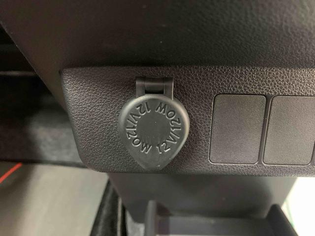 ミライースL SAIII タイヤ新品 オーディオレス キーレスまごころ保証(納車日から1年・走行距離無制限)付き エアコン パワステ パワーウィンドウ キーレスエントリー 衝突被害軽減ブレーキ オーディオレス(静岡県)の中古車