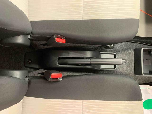 ミライースL SAIII タイヤ新品 オーディオレス キーレスまごころ保証(納車日から1年・走行距離無制限)付き エアコン パワステ パワーウィンドウ キーレスエントリー 衝突被害軽減ブレーキ オーディオレス(静岡県)の中古車