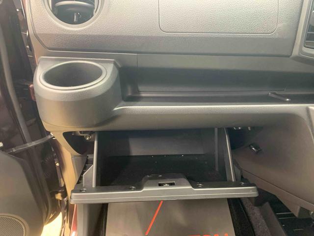 ミライースL SAIII タイヤ新品 オーディオレス キーレスまごころ保証(納車日から1年・走行距離無制限)付き エアコン パワステ パワーウィンドウ キーレスエントリー 衝突被害軽減ブレーキ オーディオレス(静岡県)の中古車