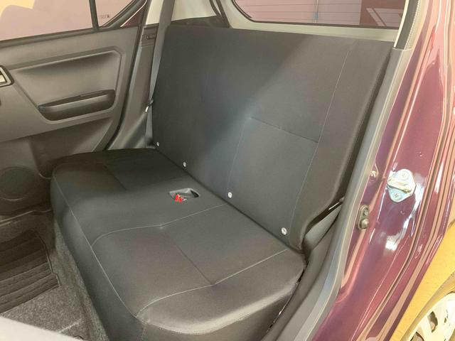 ミライースL SAIII タイヤ新品 オーディオレス キーレスまごころ保証(納車日から1年・走行距離無制限)付き エアコン パワステ パワーウィンドウ キーレスエントリー 衝突被害軽減ブレーキ オーディオレス(静岡県)の中古車