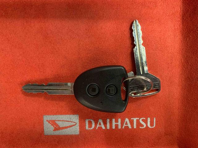 ミライースL SAIII タイヤ新品 オーディオレス キーレスまごころ保証(納車日から1年・走行距離無制限)付き エアコン パワステ パワーウィンドウ キーレスエントリー 衝突被害軽減ブレーキ オーディオレス(静岡県)の中古車
