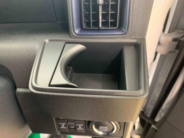 タントカスタムＲＳ　ターボ　オーディオレス　ミラクルオープンドアまごころ保証（納車日から１年・走行距離無制限）付き　ターボ　オートエアコン　シートヒーター　キーフリーシステム　両側電動スライドドア　ＬＥＤヘッドライト　衝突被害軽減ブレーキ（静岡県）の中古車