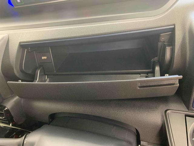 タントカスタムＲＳ　ターボ　オーディオレス　ミラクルオープンドアまごころ保証（納車日から１年・走行距離無制限）付き　ターボ　オートエアコン　シートヒーター　キーフリーシステム　両側電動スライドドア　ＬＥＤヘッドライト　衝突被害軽減ブレーキ（静岡県）の中古車