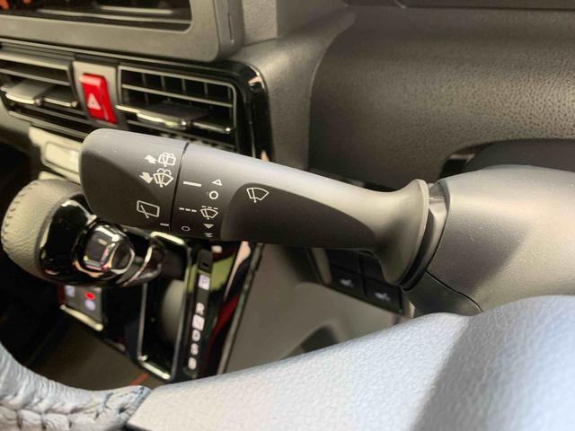 タントカスタムＲＳ　ターボ　オーディオレス　ミラクルオープンドアまごころ保証（納車日から１年・走行距離無制限）付き　ターボ　オートエアコン　シートヒーター　キーフリーシステム　両側電動スライドドア　ＬＥＤヘッドライト　衝突被害軽減ブレーキ（静岡県）の中古車