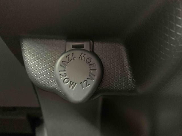 タントカスタムＲＳ　ターボ　オーディオレス　ミラクルオープンドアまごころ保証（納車日から１年・走行距離無制限）付き　ターボ　オートエアコン　シートヒーター　キーフリーシステム　両側電動スライドドア　ＬＥＤヘッドライト　衝突被害軽減ブレーキ（静岡県）の中古車