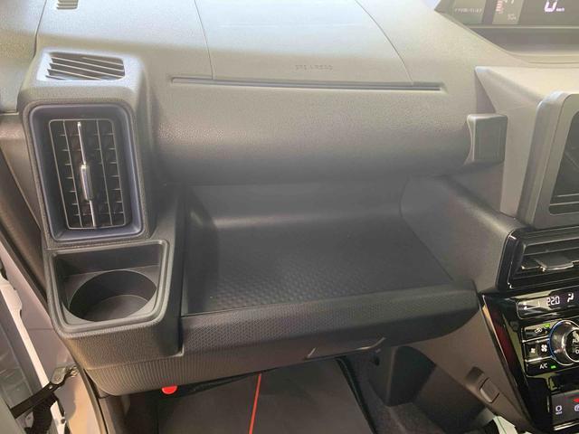 タントカスタムＲＳ　ターボ　オーディオレス　ミラクルオープンドアまごころ保証（納車日から１年・走行距離無制限）付き　ターボ　オートエアコン　シートヒーター　キーフリーシステム　両側電動スライドドア　ＬＥＤヘッドライト　衝突被害軽減ブレーキ（静岡県）の中古車