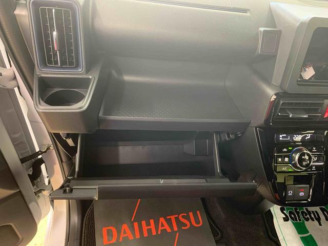 タントカスタムＲＳ　ターボ　オーディオレス　ミラクルオープンドアまごころ保証（納車日から１年・走行距離無制限）付き　ターボ　オートエアコン　シートヒーター　キーフリーシステム　両側電動スライドドア　ＬＥＤヘッドライト　衝突被害軽減ブレーキ（静岡県）の中古車