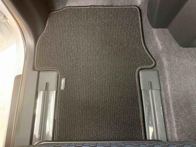 タントカスタムＲＳ　ターボ　オーディオレス　ミラクルオープンドアまごころ保証（納車日から１年・走行距離無制限）付き　ターボ　オートエアコン　シートヒーター　キーフリーシステム　両側電動スライドドア　ＬＥＤヘッドライト　衝突被害軽減ブレーキ（静岡県）の中古車