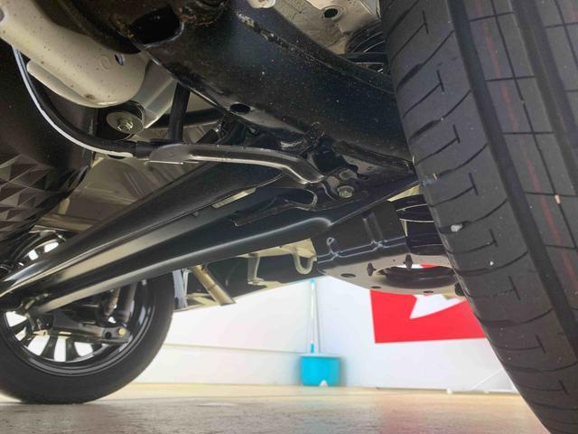 タントカスタムＲＳ　ターボ　オーディオレス　ミラクルオープンドアまごころ保証（納車日から１年・走行距離無制限）付き　ターボ　オートエアコン　シートヒーター　キーフリーシステム　両側電動スライドドア　ＬＥＤヘッドライト　衝突被害軽減ブレーキ（静岡県）の中古車