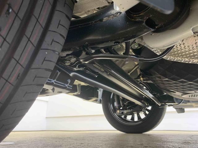 タントカスタムＲＳ　ターボ　オーディオレス　ミラクルオープンドアまごころ保証（納車日から１年・走行距離無制限）付き　ターボ　オートエアコン　シートヒーター　キーフリーシステム　両側電動スライドドア　ＬＥＤヘッドライト　衝突被害軽減ブレーキ（静岡県）の中古車
