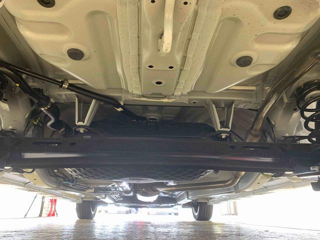 タントカスタムＲＳ　ターボ　オーディオレス　ミラクルオープンドアまごころ保証（納車日から１年・走行距離無制限）付き　ターボ　オートエアコン　シートヒーター　キーフリーシステム　両側電動スライドドア　ＬＥＤヘッドライト　衝突被害軽減ブレーキ（静岡県）の中古車