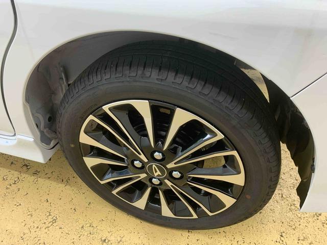 タントカスタムＲＳ　ターボ　オーディオレス　ミラクルオープンドアまごころ保証（納車日から１年・走行距離無制限）付き　ターボ　オートエアコン　シートヒーター　キーフリーシステム　両側電動スライドドア　ＬＥＤヘッドライト　衝突被害軽減ブレーキ（静岡県）の中古車