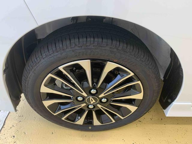 タントカスタムＲＳ　ターボ　オーディオレス　ミラクルオープンドアまごころ保証（納車日から１年・走行距離無制限）付き　ターボ　オートエアコン　シートヒーター　キーフリーシステム　両側電動スライドドア　ＬＥＤヘッドライト　衝突被害軽減ブレーキ（静岡県）の中古車