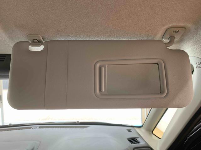ムーヴL 元社用車 Bluetooth&USBチューナーまごころ保証(納車日から1年・走行距離無制限)付き 両側スライド(手動)ドア マニュアルエアコン キーレスエントリー Bluetooth&USBチューナー LEDヘッドライト 衝突被害軽減ブレーキ(静岡県)の中古車