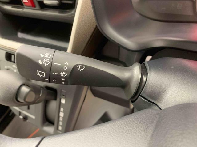 ムーヴL 元社用車 Bluetooth&USBチューナーまごころ保証(納車日から1年・走行距離無制限)付き 両側スライド(手動)ドア マニュアルエアコン キーレスエントリー Bluetooth&USBチューナー LEDヘッドライト 衝突被害軽減ブレーキ(静岡県)の中古車