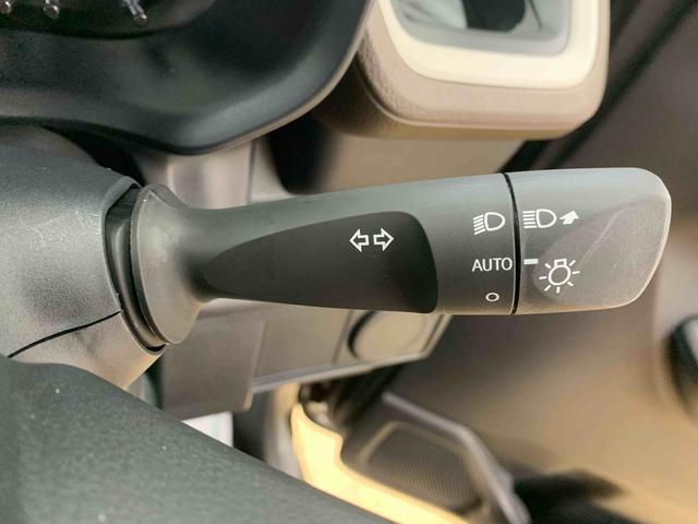 ムーヴL 元社用車 Bluetooth&USBチューナーまごころ保証(納車日から1年・走行距離無制限)付き 両側スライド(手動)ドア マニュアルエアコン キーレスエントリー Bluetooth&USBチューナー LEDヘッドライト 衝突被害軽減ブレーキ(静岡県)の中古車