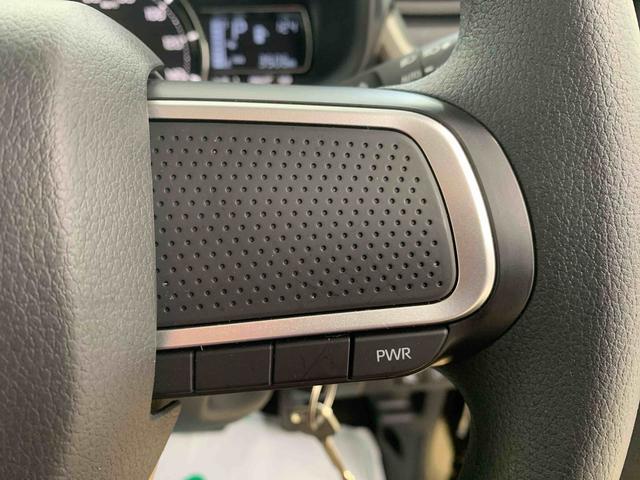 ムーヴL 元社用車 Bluetooth&USBチューナーまごころ保証(納車日から1年・走行距離無制限)付き 両側スライド(手動)ドア マニュアルエアコン キーレスエントリー Bluetooth&USBチューナー LEDヘッドライト 衝突被害軽減ブレーキ(静岡県)の中古車