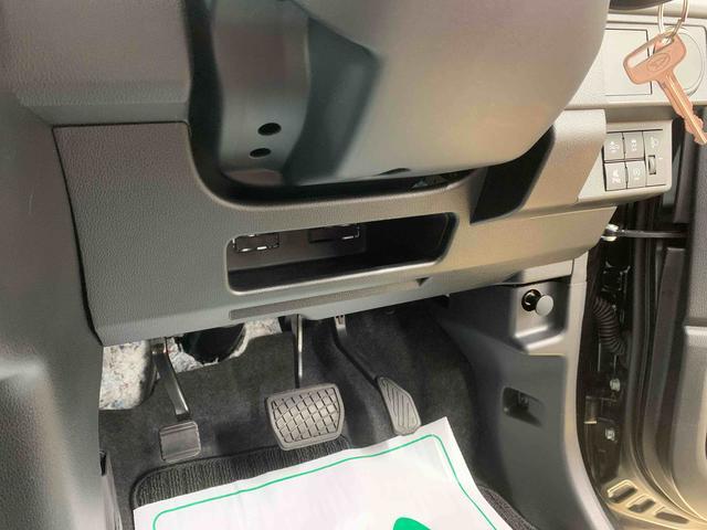 ムーヴL 元社用車 Bluetooth&USBチューナーまごころ保証(納車日から1年・走行距離無制限)付き 両側スライド(手動)ドア マニュアルエアコン キーレスエントリー Bluetooth&USBチューナー LEDヘッドライト 衝突被害軽減ブレーキ(静岡県)の中古車
