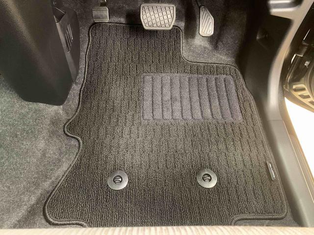 ムーヴL 元社用車 Bluetooth&USBチューナーまごころ保証(納車日から1年・走行距離無制限)付き 両側スライド(手動)ドア マニュアルエアコン キーレスエントリー Bluetooth&USBチューナー LEDヘッドライト 衝突被害軽減ブレーキ(静岡県)の中古車