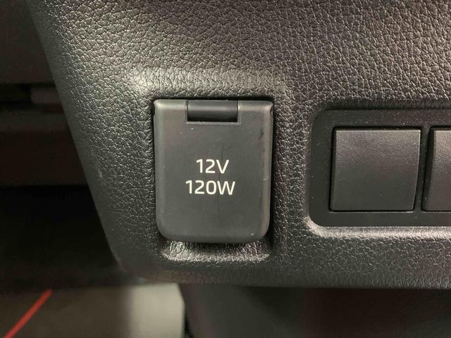 ムーヴL 元社用車 Bluetooth&USBチューナーまごころ保証(納車日から1年・走行距離無制限)付き 両側スライド(手動)ドア マニュアルエアコン キーレスエントリー Bluetooth&USBチューナー LEDヘッドライト 衝突被害軽減ブレーキ(静岡県)の中古車