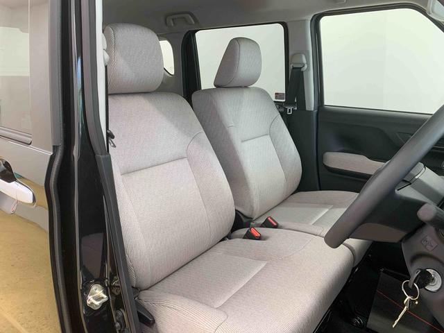 ムーヴL 元社用車 Bluetooth&USBチューナーまごころ保証(納車日から1年・走行距離無制限)付き 両側スライド(手動)ドア マニュアルエアコン キーレスエントリー Bluetooth&USBチューナー LEDヘッドライト 衝突被害軽減ブレーキ(静岡県)の中古車