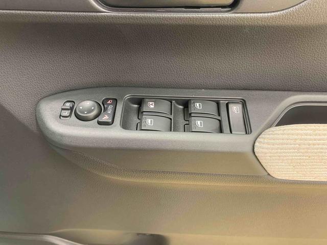 ムーヴL 元社用車 Bluetooth&USBチューナーまごころ保証(納車日から1年・走行距離無制限)付き 両側スライド(手動)ドア マニュアルエアコン キーレスエントリー Bluetooth&USBチューナー LEDヘッドライト 衝突被害軽減ブレーキ(静岡県)の中古車