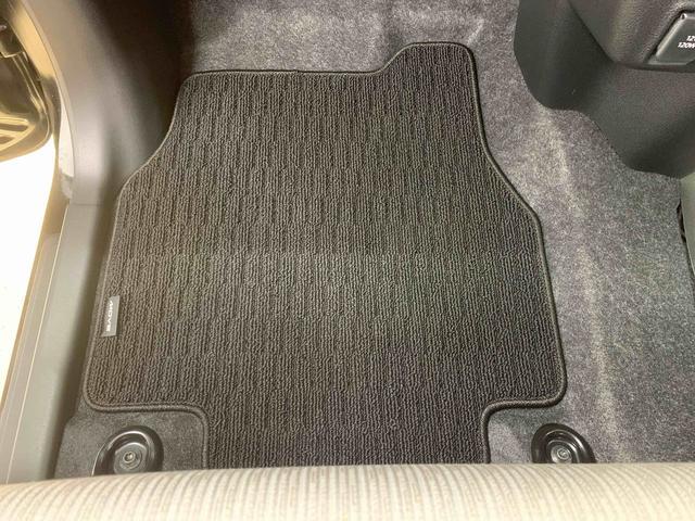 ムーヴL 元社用車 Bluetooth&USBチューナーまごころ保証(納車日から1年・走行距離無制限)付き 両側スライド(手動)ドア マニュアルエアコン キーレスエントリー Bluetooth&USBチューナー LEDヘッドライト 衝突被害軽減ブレーキ(静岡県)の中古車