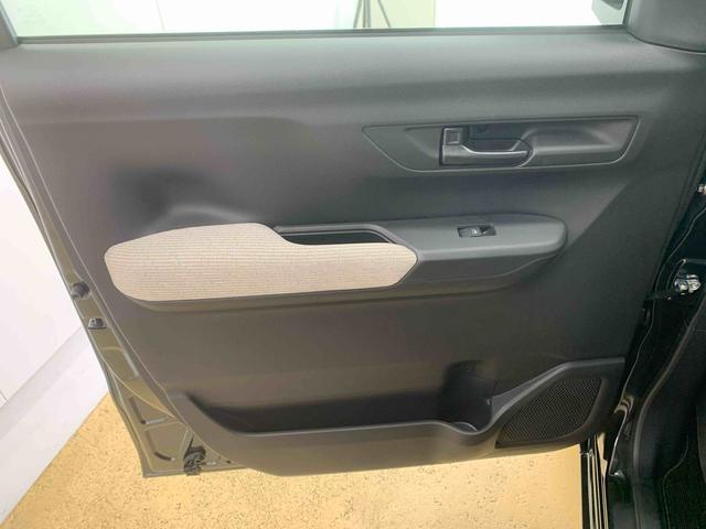 ムーヴL 元社用車 Bluetooth&USBチューナーまごころ保証(納車日から1年・走行距離無制限)付き 両側スライド(手動)ドア マニュアルエアコン キーレスエントリー Bluetooth&USBチューナー LEDヘッドライト 衝突被害軽減ブレーキ(静岡県)の中古車