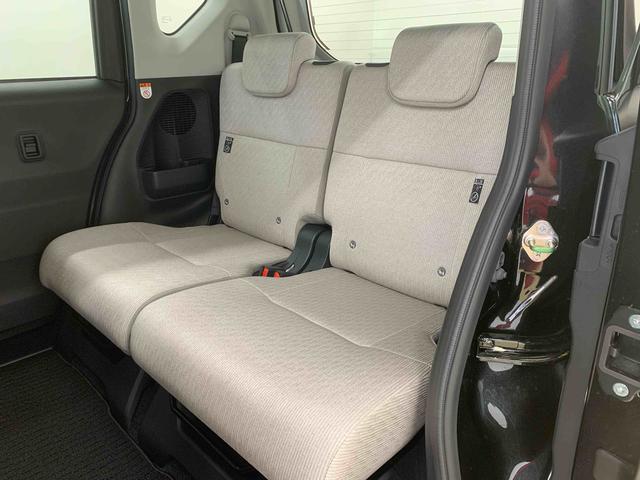 ムーヴL 元社用車 Bluetooth&USBチューナーまごころ保証(納車日から1年・走行距離無制限)付き 両側スライド(手動)ドア マニュアルエアコン キーレスエントリー Bluetooth&USBチューナー LEDヘッドライト 衝突被害軽減ブレーキ(静岡県)の中古車