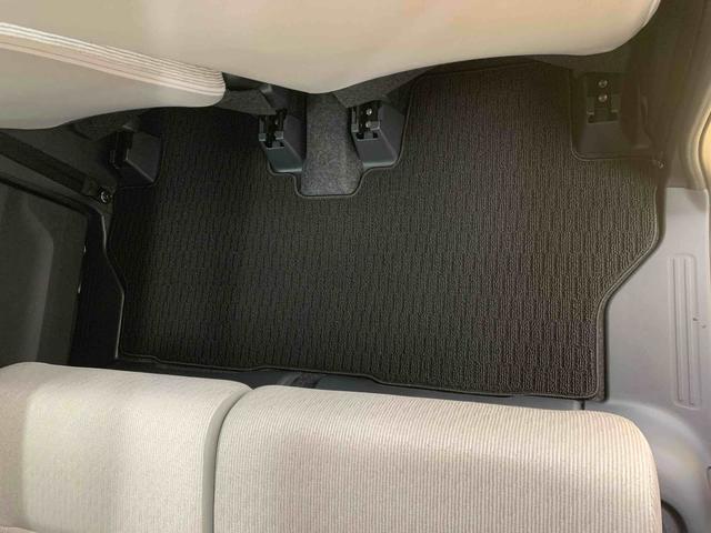 ムーヴL 元社用車 Bluetooth&USBチューナーまごころ保証(納車日から1年・走行距離無制限)付き 両側スライド(手動)ドア マニュアルエアコン キーレスエントリー Bluetooth&USBチューナー LEDヘッドライト 衝突被害軽減ブレーキ(静岡県)の中古車