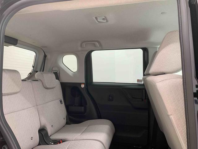 ムーヴL 元社用車 Bluetooth&USBチューナーまごころ保証(納車日から1年・走行距離無制限)付き 両側スライド(手動)ドア マニュアルエアコン キーレスエントリー Bluetooth&USBチューナー LEDヘッドライト 衝突被害軽減ブレーキ(静岡県)の中古車