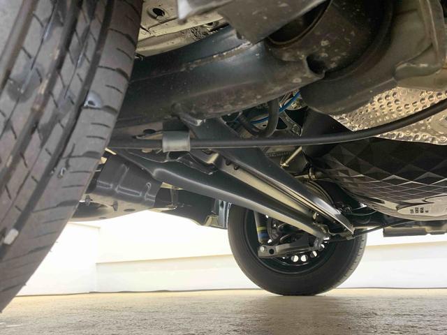 ムーヴL 元社用車 Bluetooth&USBチューナーまごころ保証(納車日から1年・走行距離無制限)付き 両側スライド(手動)ドア マニュアルエアコン キーレスエントリー Bluetooth&USBチューナー LEDヘッドライト 衝突被害軽減ブレーキ(静岡県)の中古車