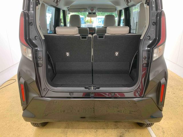 ムーヴL 元社用車 Bluetooth&USBチューナーまごころ保証(納車日から1年・走行距離無制限)付き 両側スライド(手動)ドア マニュアルエアコン キーレスエントリー Bluetooth&USBチューナー LEDヘッドライト 衝突被害軽減ブレーキ(静岡県)の中古車
