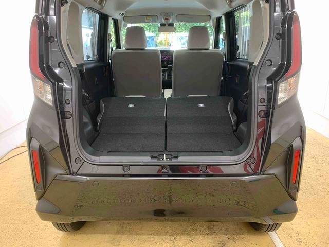 ムーヴL 元社用車 Bluetooth&USBチューナーまごころ保証(納車日から1年・走行距離無制限)付き 両側スライド(手動)ドア マニュアルエアコン キーレスエントリー Bluetooth&USBチューナー LEDヘッドライト 衝突被害軽減ブレーキ(静岡県)の中古車