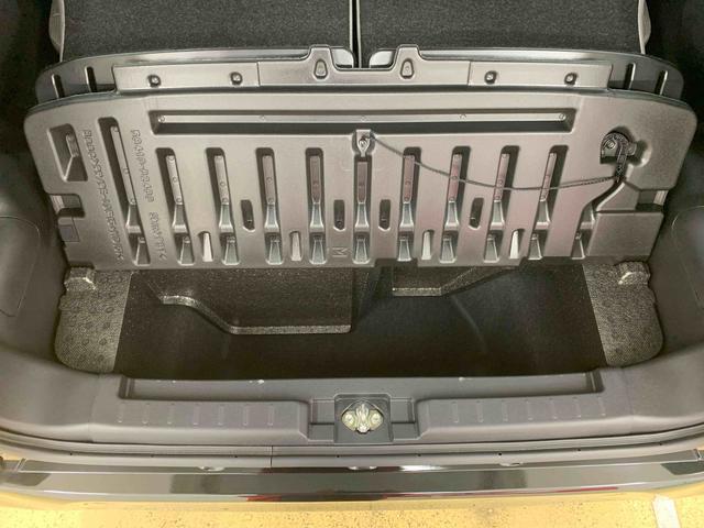 ムーヴL 元社用車 Bluetooth&USBチューナーまごころ保証(納車日から1年・走行距離無制限)付き 両側スライド(手動)ドア マニュアルエアコン キーレスエントリー Bluetooth&USBチューナー LEDヘッドライト 衝突被害軽減ブレーキ(静岡県)の中古車
