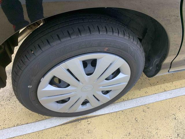 ムーヴL 元社用車 Bluetooth&USBチューナーまごころ保証(納車日から1年・走行距離無制限)付き 両側スライド(手動)ドア マニュアルエアコン キーレスエントリー Bluetooth&USBチューナー LEDヘッドライト 衝突被害軽減ブレーキ(静岡県)の中古車