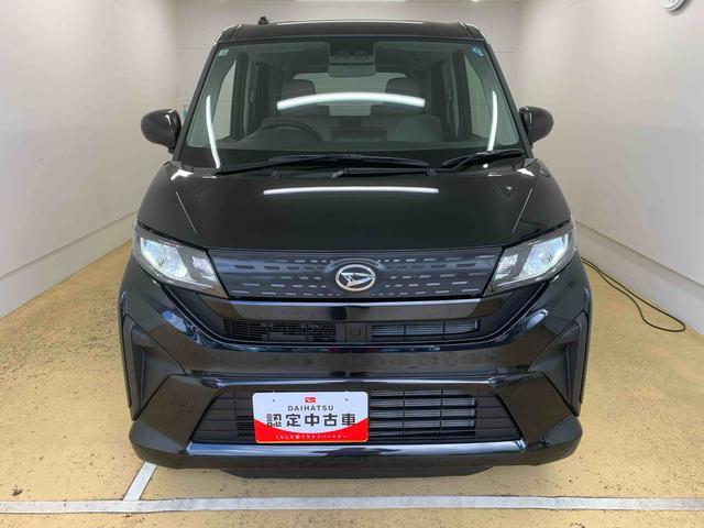 ムーヴL 元社用車 Bluetooth&USBチューナーまごころ保証(納車日から1年・走行距離無制限)付き 両側スライド(手動)ドア マニュアルエアコン キーレスエントリー Bluetooth&USBチューナー LEDヘッドライト 衝突被害軽減ブレーキ(静岡県)の中古車