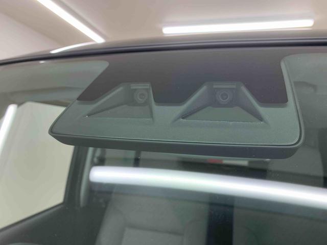 ムーヴL 元社用車 Bluetooth&USBチューナーまごころ保証(納車日から1年・走行距離無制限)付き 両側スライド(手動)ドア マニュアルエアコン キーレスエントリー Bluetooth&USBチューナー LEDヘッドライト 衝突被害軽減ブレーキ(静岡県)の中古車