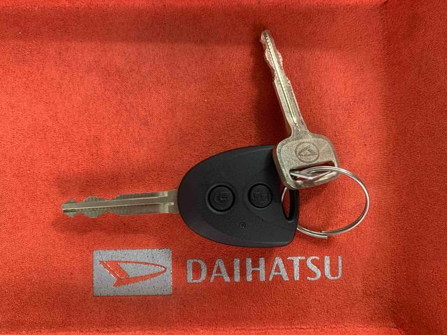 ムーヴL 元社用車 Bluetooth&USBチューナーまごころ保証(納車日から1年・走行距離無制限)付き 両側スライド(手動)ドア マニュアルエアコン キーレスエントリー Bluetooth&USBチューナー LEDヘッドライト 衝突被害軽減ブレーキ(静岡県)の中古車