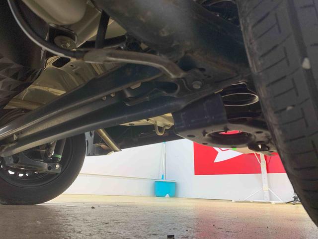 ムーヴキャンバスストライプスＧ　元社用車　ディスプレイオーディオバックカメラまごころ保証（納車日から１年・走行距離無制限）付き　９インチスマホ連携ディスプレイオーディオ　バックカメラ　両側電動スライドドア　オートエアコン　シートヒーター　キーフリー　ＬＥＤヘッドライト（静岡県）の中古車