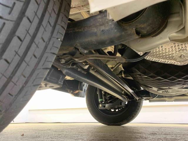 ムーヴキャンバスストライプスＧ　元社用車　ディスプレイオーディオバックカメラまごころ保証（納車日から１年・走行距離無制限）付き　９インチスマホ連携ディスプレイオーディオ　バックカメラ　両側電動スライドドア　オートエアコン　シートヒーター　キーフリー　ＬＥＤヘッドライト（静岡県）の中古車
