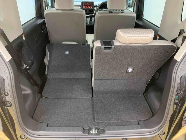 ムーヴＬ　元社用車　Ｂｌｕｅｔｏｏｔｈ＆ＵＳＢチューナーまごころ保証（納車日から１年・走行距離無制限）付き　Ｂｌｕｅｔｏｏｔｈ＆ＵＳＢチューナー　エアコン　パワステ　パワーウィンドウ　キーレスエントリー　両側スライド（手動）ドア　ＬＥＤヘッドライト（静岡県）の中古車