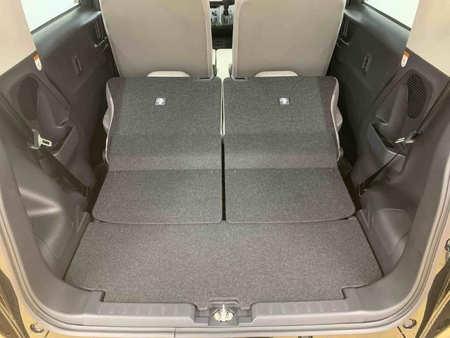 ムーヴＬ　元社用車　Ｂｌｕｅｔｏｏｔｈ＆ＵＳＢチューナーまごころ保証（納車日から１年・走行距離無制限）付き　Ｂｌｕｅｔｏｏｔｈ＆ＵＳＢチューナー　エアコン　パワステ　パワーウィンドウ　キーレスエントリー　両側スライド（手動）ドア　ＬＥＤヘッドライト（静岡県）の中古車