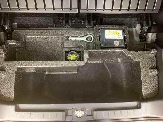 ムーヴＬ　元社用車　Ｂｌｕｅｔｏｏｔｈ＆ＵＳＢチューナーまごころ保証（納車日から１年・走行距離無制限）付き　Ｂｌｕｅｔｏｏｔｈ＆ＵＳＢチューナー　エアコン　パワステ　パワーウィンドウ　キーレスエントリー　両側スライド（手動）ドア　ＬＥＤヘッドライト（静岡県）の中古車