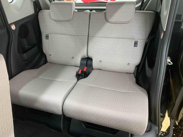 ムーヴＬ　元社用車　Ｂｌｕｅｔｏｏｔｈ＆ＵＳＢチューナーまごころ保証（納車日から１年・走行距離無制限）付き　Ｂｌｕｅｔｏｏｔｈ＆ＵＳＢチューナー　エアコン　パワステ　パワーウィンドウ　キーレスエントリー　両側スライド（手動）ドア　ＬＥＤヘッドライト（静岡県）の中古車