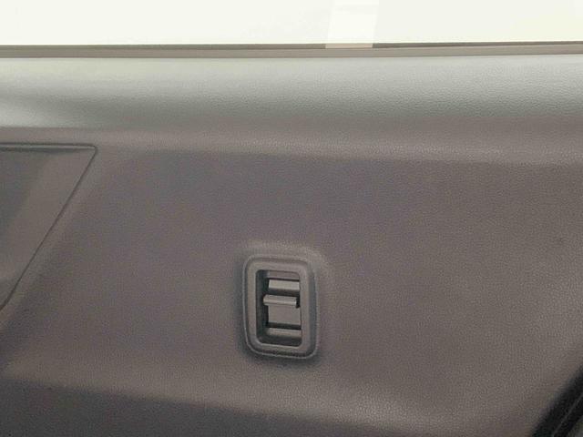 ムーヴＬ　元社用車　Ｂｌｕｅｔｏｏｔｈ＆ＵＳＢチューナーまごころ保証（納車日から１年・走行距離無制限）付き　Ｂｌｕｅｔｏｏｔｈ＆ＵＳＢチューナー　エアコン　パワステ　パワーウィンドウ　キーレスエントリー　両側スライド（手動）ドア　ＬＥＤヘッドライト（静岡県）の中古車