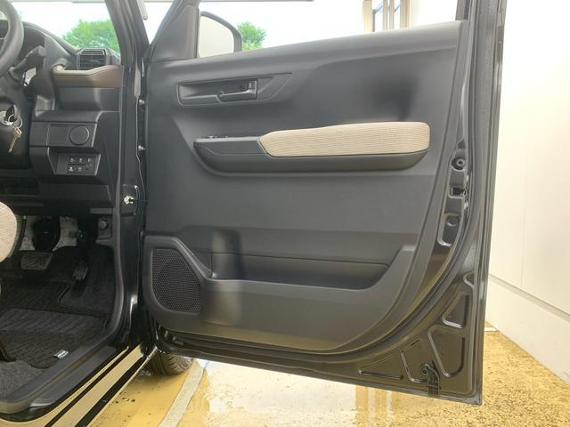 ムーヴＬ　元社用車　Ｂｌｕｅｔｏｏｔｈ＆ＵＳＢチューナーまごころ保証（納車日から１年・走行距離無制限）付き　Ｂｌｕｅｔｏｏｔｈ＆ＵＳＢチューナー　エアコン　パワステ　パワーウィンドウ　キーレスエントリー　両側スライド（手動）ドア　ＬＥＤヘッドライト（静岡県）の中古車