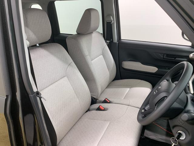 ムーヴＬ　元社用車　Ｂｌｕｅｔｏｏｔｈ＆ＵＳＢチューナーまごころ保証（納車日から１年・走行距離無制限）付き　Ｂｌｕｅｔｏｏｔｈ＆ＵＳＢチューナー　エアコン　パワステ　パワーウィンドウ　キーレスエントリー　両側スライド（手動）ドア　ＬＥＤヘッドライト（静岡県）の中古車