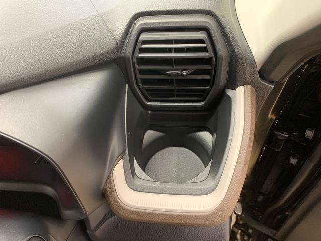 ムーヴＬ　元社用車　Ｂｌｕｅｔｏｏｔｈ＆ＵＳＢチューナーまごころ保証（納車日から１年・走行距離無制限）付き　Ｂｌｕｅｔｏｏｔｈ＆ＵＳＢチューナー　エアコン　パワステ　パワーウィンドウ　キーレスエントリー　両側スライド（手動）ドア　ＬＥＤヘッドライト（静岡県）の中古車