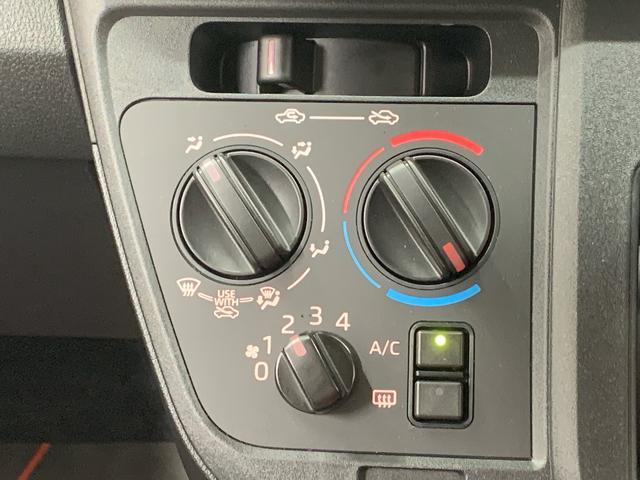 ムーヴＬ　元社用車　Ｂｌｕｅｔｏｏｔｈ＆ＵＳＢチューナーまごころ保証（納車日から１年・走行距離無制限）付き　Ｂｌｕｅｔｏｏｔｈ＆ＵＳＢチューナー　エアコン　パワステ　パワーウィンドウ　キーレスエントリー　両側スライド（手動）ドア　ＬＥＤヘッドライト（静岡県）の中古車